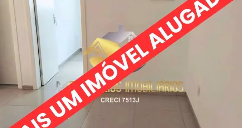 Casa para locação em palhoça - ponte imarium ( localização estratégica)