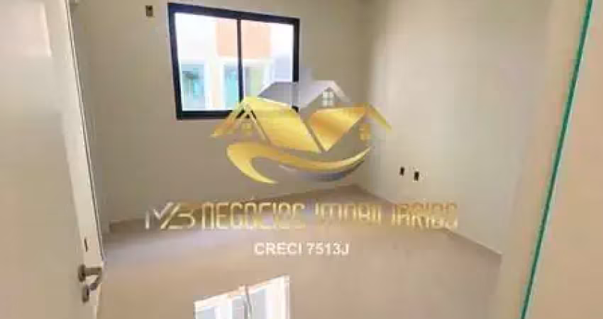 Casa com 3 quartos à venda no Passa Vinte, Palhoça 