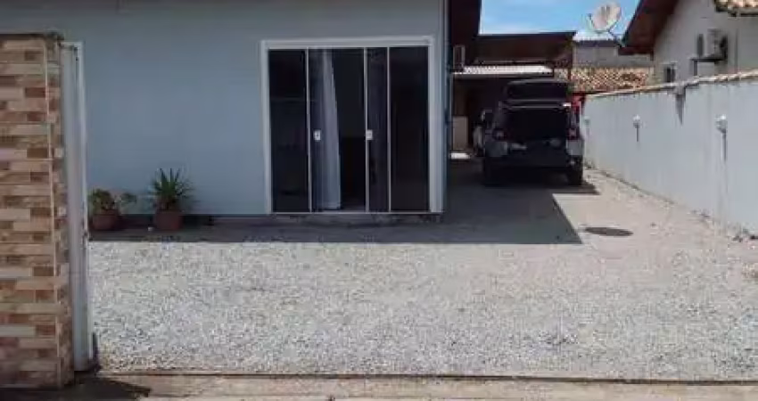 Casa com 4 quartos à venda na Bela Vista, Palhoça 