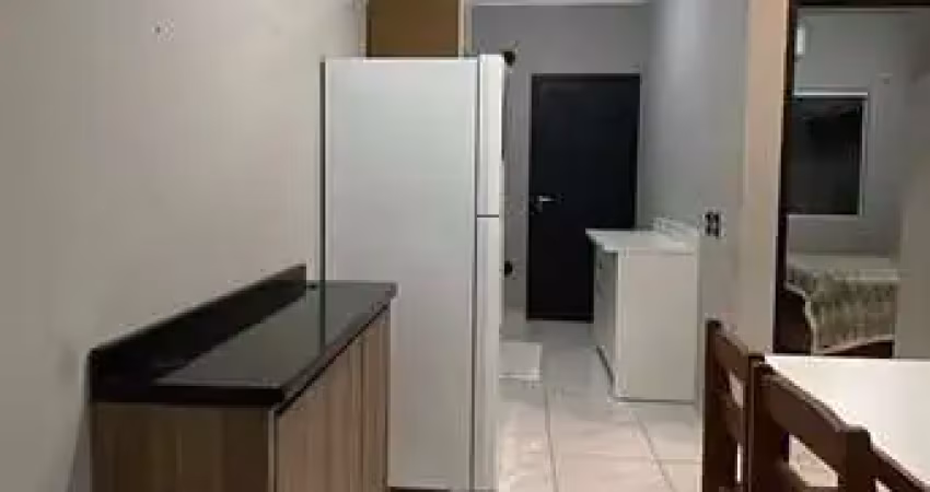 Casa com 2 quartos à venda na Bela Vista, Palhoça 