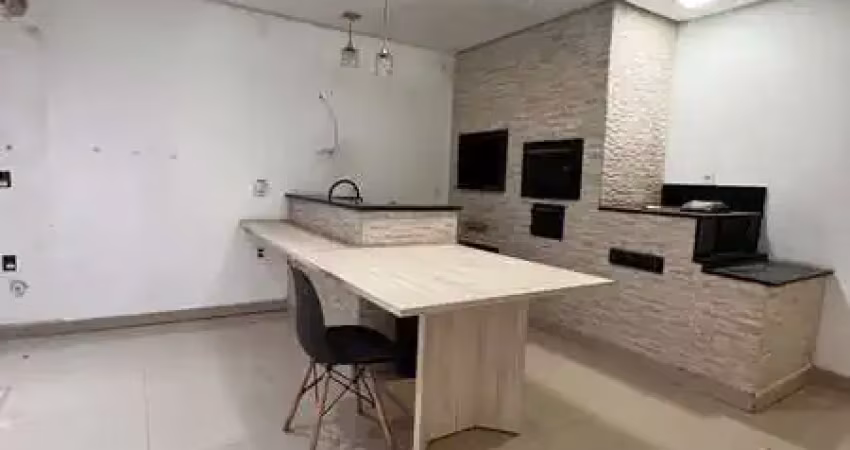 Apartamento com 2 quartos à venda na Bela Vista, Palhoça 