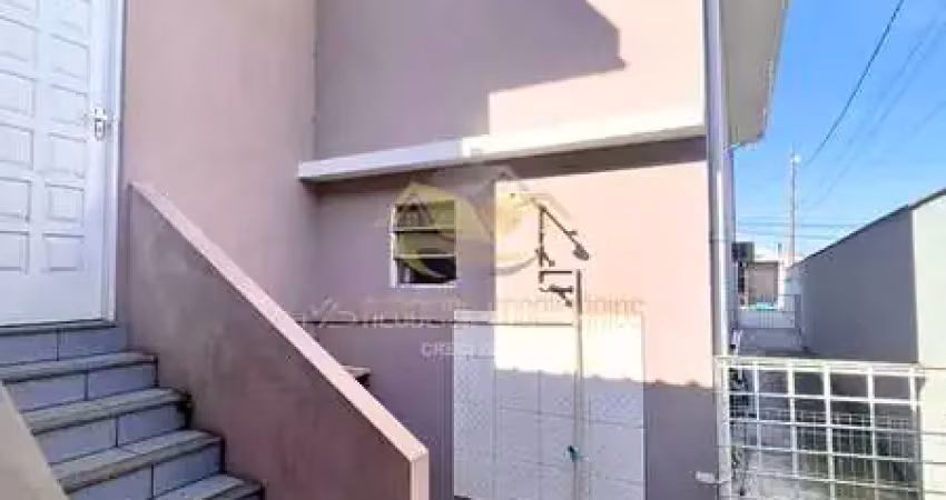 Excelente casa mobiliada para locação anual – praia de fora, palhoça/sc