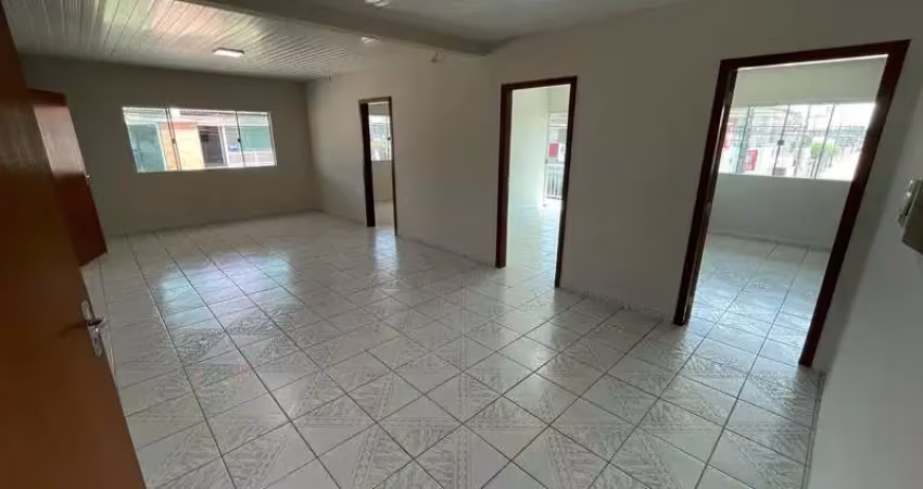 Ponto comercial para alugar em Nova Palhoça, Palhoça 