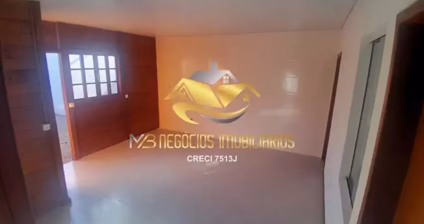 Apartamento com 2 quartos para alugar no Pachecos, Palhoça 