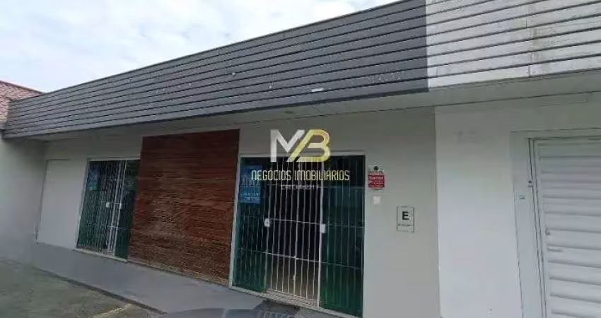 Ponto comercial para alugar no Kobrasol, São José 