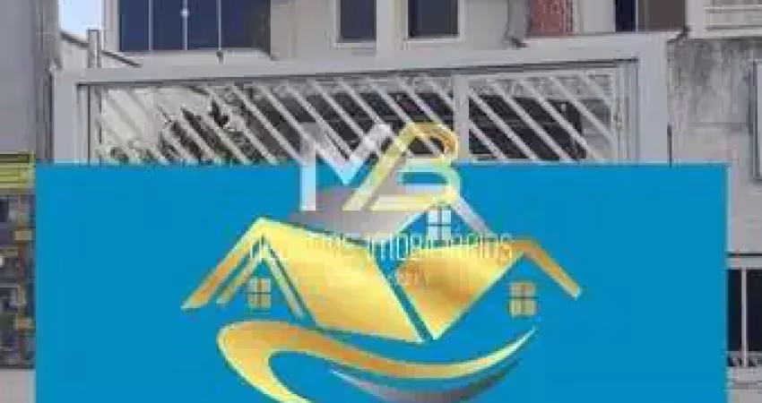 Casa com 2 quartos para alugar em Nova Palhoça, Palhoça 