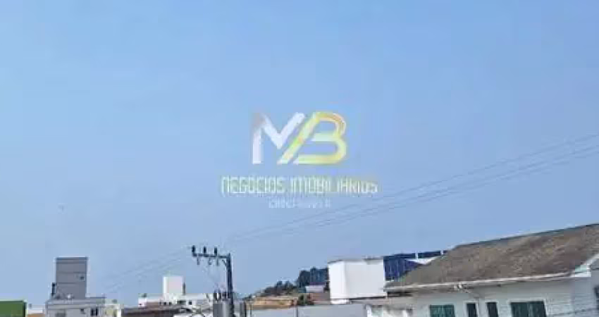 Apartamento com 2 quartos para alugar na Bela Vista, Palhoça 