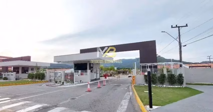 Apartamento com 3 quartos para alugar na Bela Vista, Palhoça 