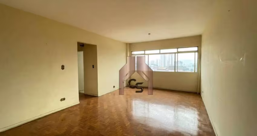 Apartamento com 2 dormitórios à venda, 96 m² por r$ 359.999,99 - centro - guarulhos/sp