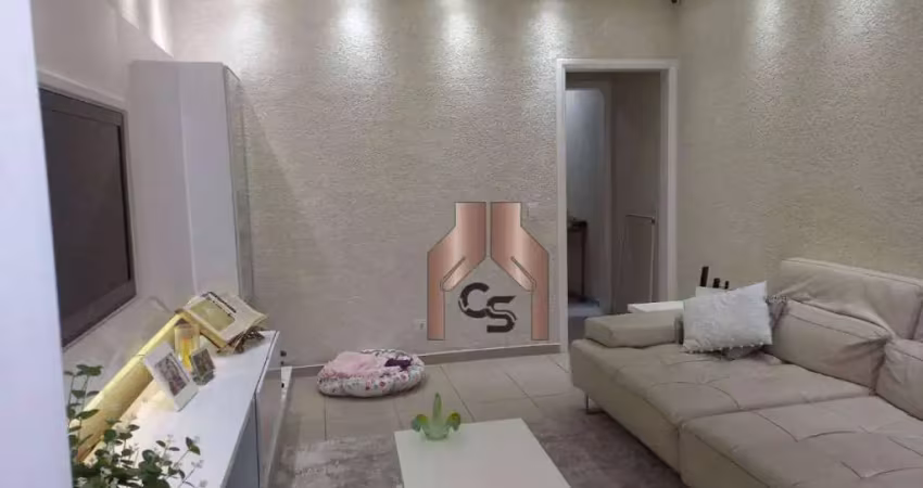 Casa com 3 quartos à venda na Rua Lamartine dos Santos, 168, Vila Maria Alta, São Paulo
