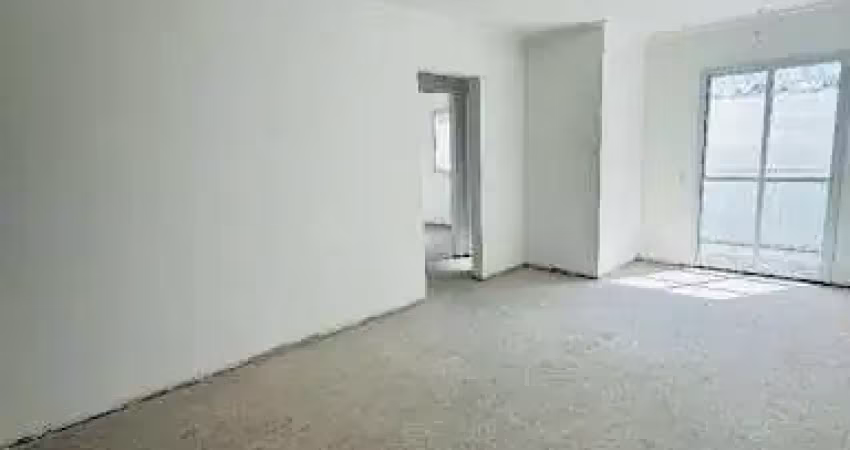 Apartamentos Novos com 2 dormitórios sendo 01 suíte à venda, 68 m² por R$ 420.000 - Vila Progresso - Guarulhos/SP-Residencial Josefina