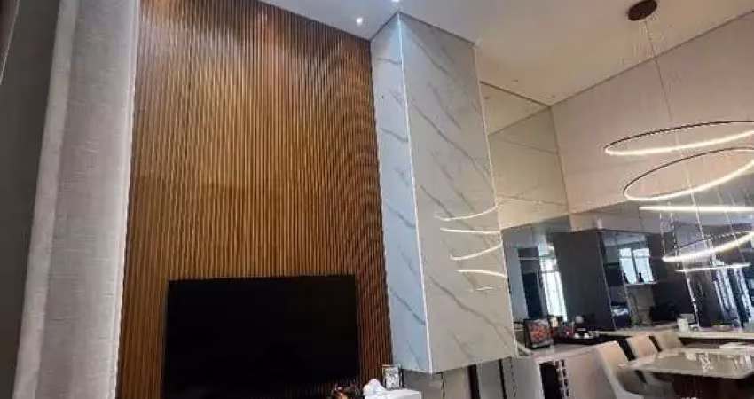 Casa com piscina , possui 3 dormitórios à venda, 250 m² por r$ 1.900.000 - jardim adriana - guarulhos/sp