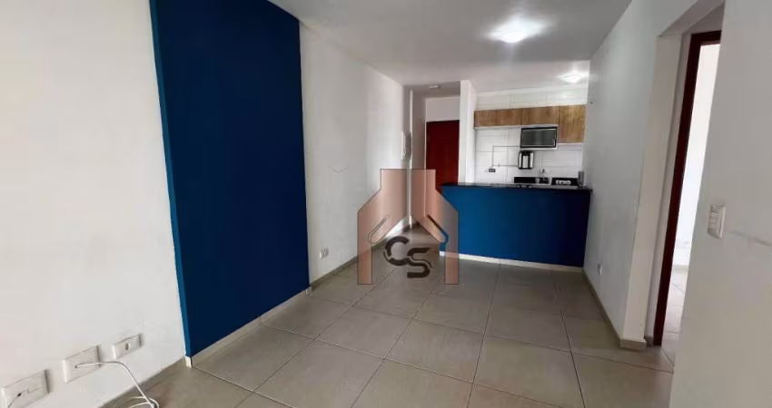 Residencial Hebron Apartamento com 3 dormitórios à venda, 76 m² por R$ 620.000 - Vila Galvão - Guarulhos/SP
