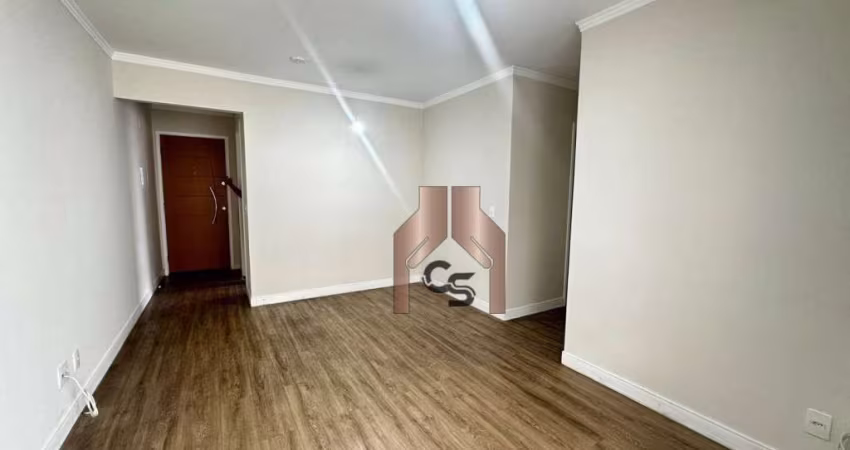 Apartamento com 3 dormitórios à venda, 71 m² por R$ 549.999,99 - Macedo - Guarulhos/SP