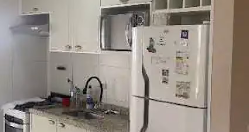 Apartamento com 2 dormitórios à venda, 56 m² por R$ 455.600,00 - Macedo - Guarulhos/SP