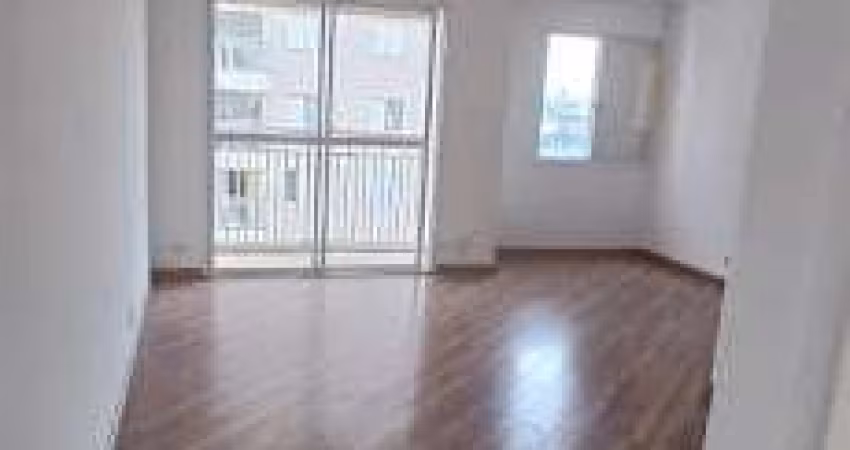 Condomínio Parque do Sol Apartamento com 2 dormitórios à venda, 63 m² por R$ 405.000 - Ponte Grande - Guarulhos/SP