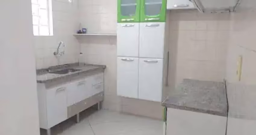 Centro de Guarulhos,Sobrado com 2 dormitórios à venda, 82 m²  - Centro - Guarulhos/SP