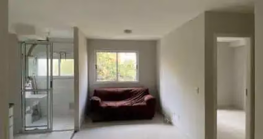 Lindo apartamento com 2 dormitórios à venda, 45 m² por r$ 230.000 -jardim são francisco (zona leste) - são paulo/sp-condomínio residencial villa verde