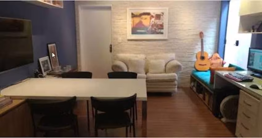 Casa térrea com 2 dormitórios à venda, 120 m² por R$ 650.000 - Jardim Santa Mena - Guarulhos/SP