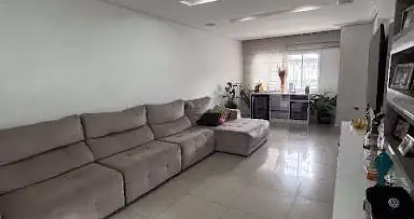 Sobrado com 4 dormitórios à venda, 228 m² por R$ 1.300.000,00 - Vila Augusta - Guarulhos/SP