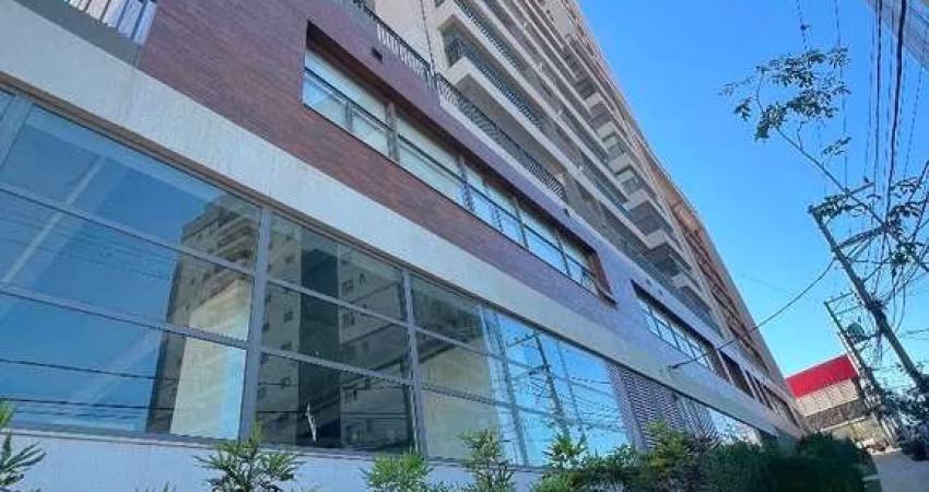 Studio com 1 dormitório para alugar, 28 m² por R$ 2.887,00/mês - Parada Inglesa - São Paulo/SP