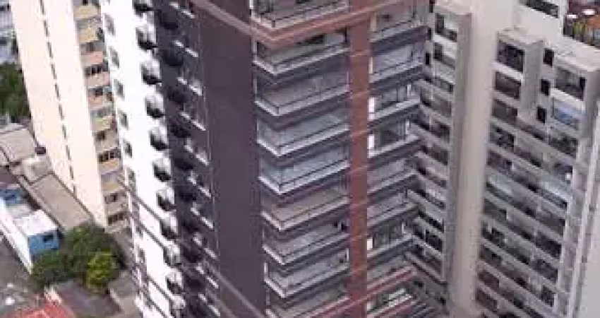 Apartamento com 3 dormitórios à venda, 208 m² por r$ 5.210.000,00 - jardins - são paulo/sp