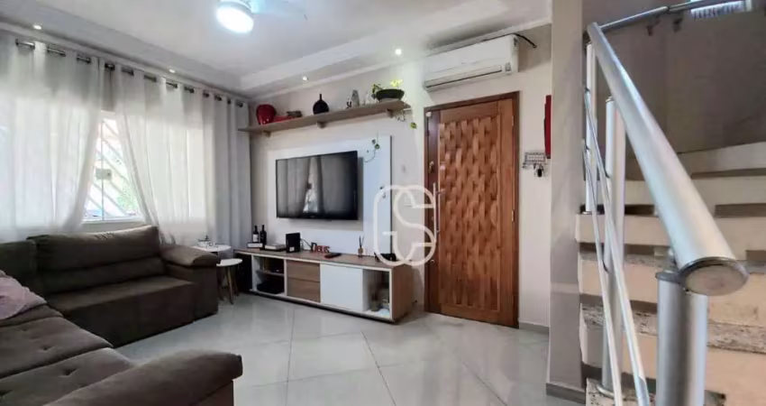 Casa com 4 quartos à venda na Avenida Barber Greene, 764, Jardim Santa Clara, Guarulhos