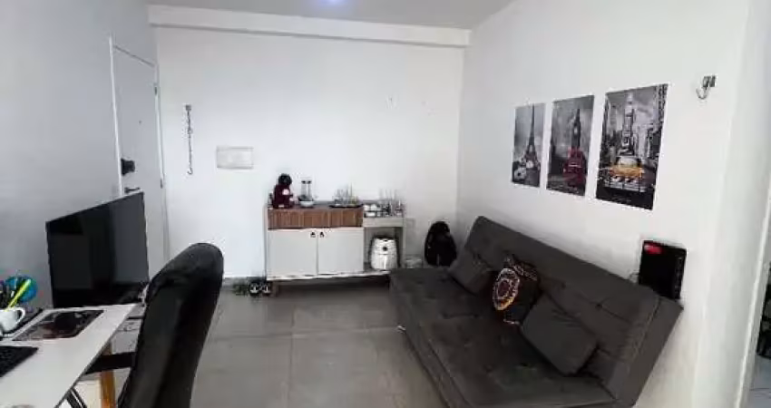 Apartamento com 2 dormitórios à venda, 60 m² por r$ 435.000,00 - picanco - guarulhos/sp