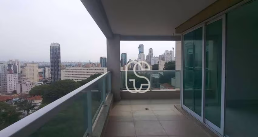 Apartamento de 150m² no Jardim São Paulo