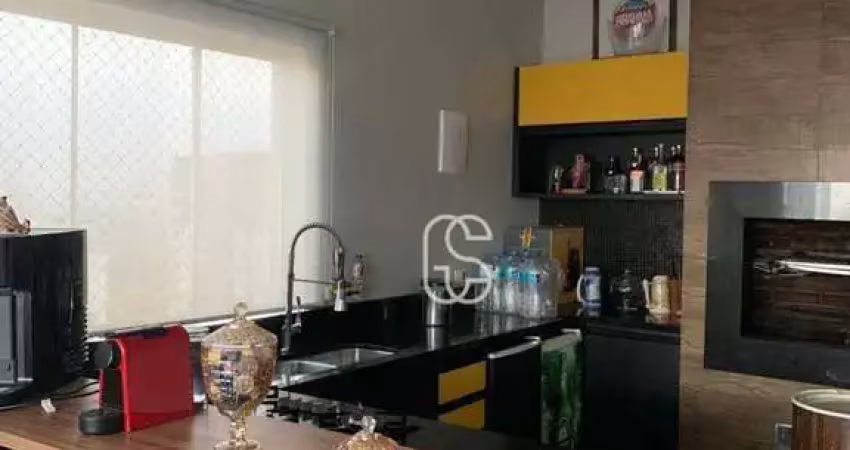 Apartamento duplex com 3 dormitórios à venda, 177 m² por r$ 1.500.000,00 - santa teresinha - são paulo/sp