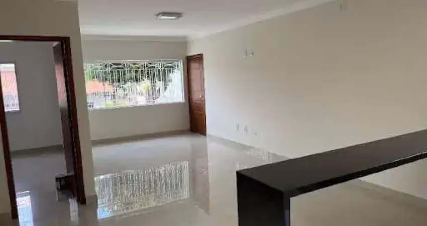 Ótima casa com 3 dormitórios à venda, 155 m² por r$ 795.000 - vila são judas tadeu - guarulhos/sp
