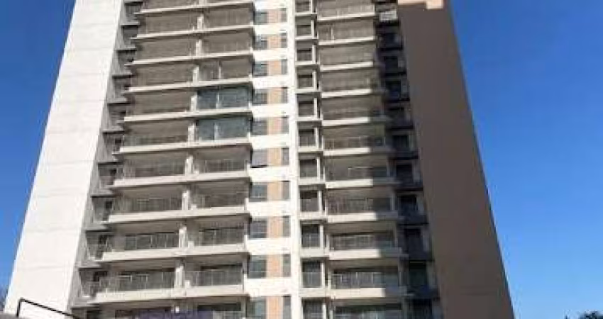 Apartamento com 3 dormitórios à venda, 80 m² por R$ 868.000,00 - Nova Klabin - São Paulo/SP