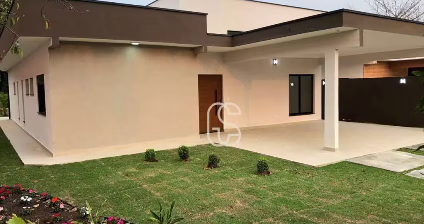 Casa com 3 dormitórios à venda, 235 m² por R$ 2.200.000,01 - Itapema - Guararema/SP