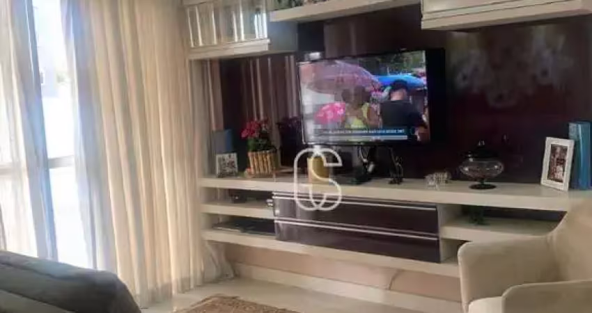 Apartamento com 2 dormitórios à venda, 79 m² por r$ 469.999,99 - vila progresso - guarulhos/sp