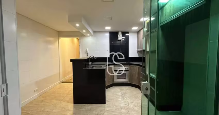 Sobrado com 3 dormitórios, 150 m² - venda por r$ 742.000,00 ou aluguel por r$ 4.732,00/mês - jardim santa mena - guarulhos/sp