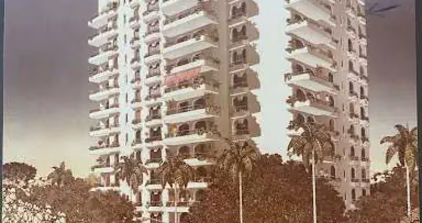 Apartamento com 2 dormitórios à venda, 218 m² por r$ 2.900.000,00 - vila madalena - são paulo/sp
