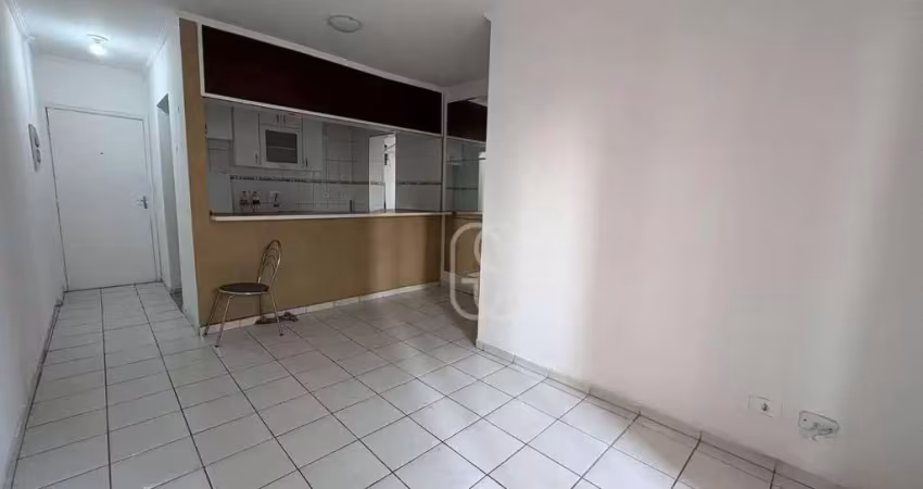 Condomínio morada das árvores apartamento com 3 dormitórios à venda, 64 m² por r$ 350.000 - jardim flor da montanha - guarulhos/sp