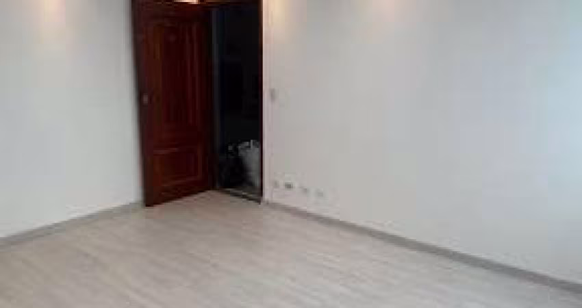 Lindo Apartamento com 2 dormitórios à venda, 59 m² por R$ 190.000 - Gopoúva - Guarulhos/SP-Condomínio Adriana