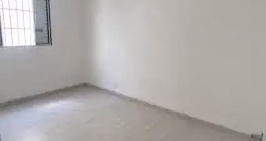 Lindo apartamento com 2 dormitórios à venda, 59 m² por r$ 190.000 - gopoúva - guarulhos/sp-condomínio adriana
