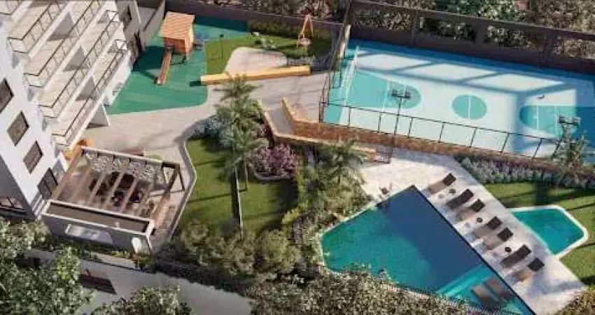 Oportunidade na vila romana, 81m² 2 dormitórios, suíte e 2 vagas!!