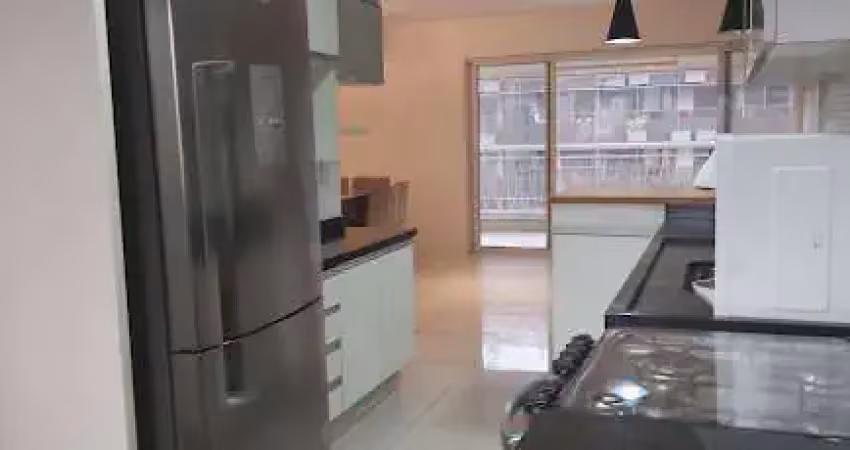 Apartamento com 3 dormitórios à venda, 167 m² por r$ 2.651.000,00 - perdizes - são paulo/sp