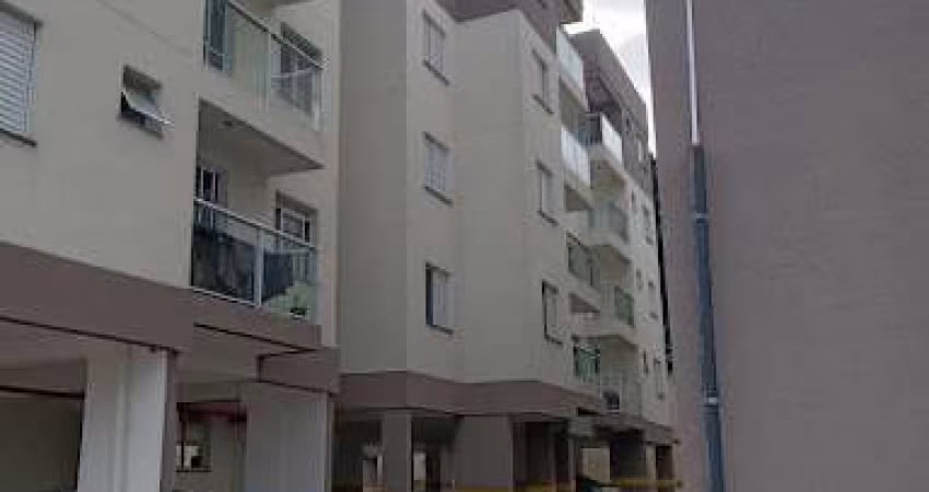 Lindo Apartamento com 2 dormitórios à venda, 49 m² por R$ 235.000 - Vila Nova Bonsucesso (Grande São Paulo) - Guarulhos/SP