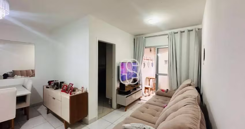 Apartamento com 2 dormitórios à venda, 64 m² por r$ 379.900,00 - vila augusta - guarulhos/sp