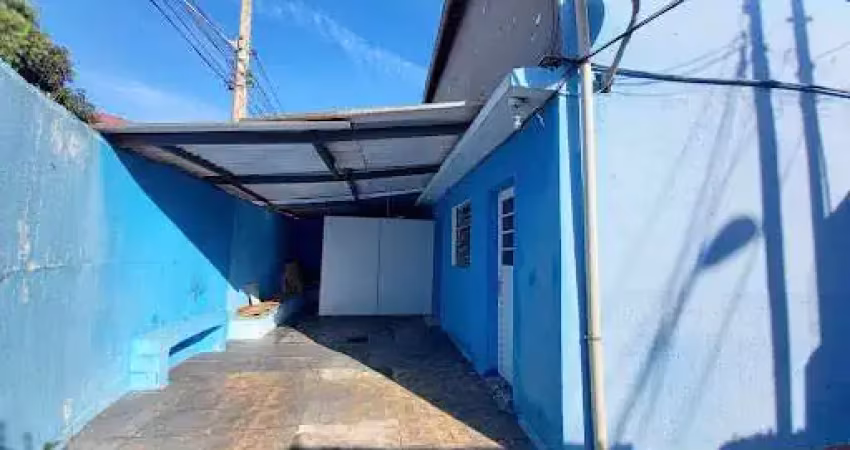 Ótimo sobrado com 3 dormitórios à venda, 150 m² por r$ 420.000 - macedo - guarulhos/sp
