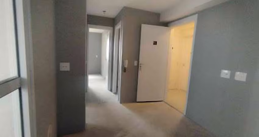 CONDOMINIO PIN GUARULHOS Apartamento com 2 dormitórios à venda, 47 m² por R$ 334.000 - Vila das Bandeiras - Guarulhos/SP