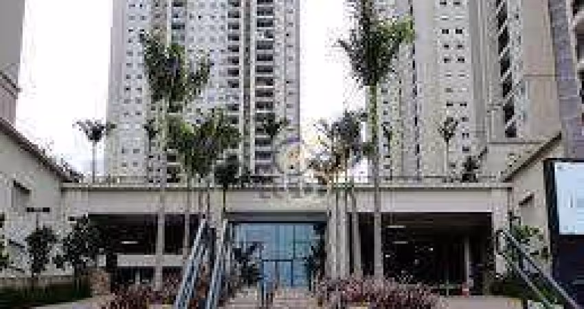 Apartamento com 3 dormitórios à venda, 154 m² por R$ 1.798.000,00 - Jardim Flor da Montanha - Guarulhos/SP