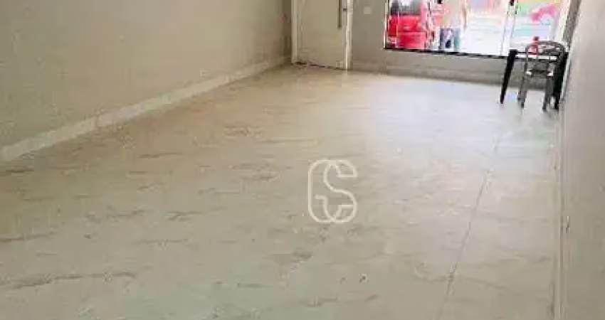 Lindo sobrado com 3 dormitórios sendo todos suítes à venda por r$ 1.250.000 - campos de gopouva - guarulhos/sp