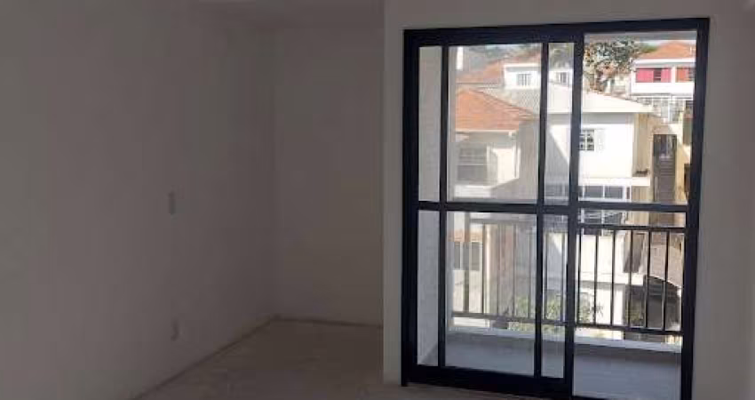 Ótimo Studio novo com 1 dormitório à venda, 25 m² por R$ 279.000 - Jardim Sao Paulo(Zona Norte) - São Paulo/SP-Condomínio Elementare