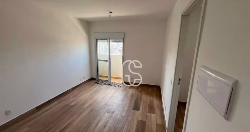 Oportunidade Apartamento com 1 dormitório à venda, 29 m² por R$ 220.000 - Mooca - São Paulo/SP-Condomínio Street