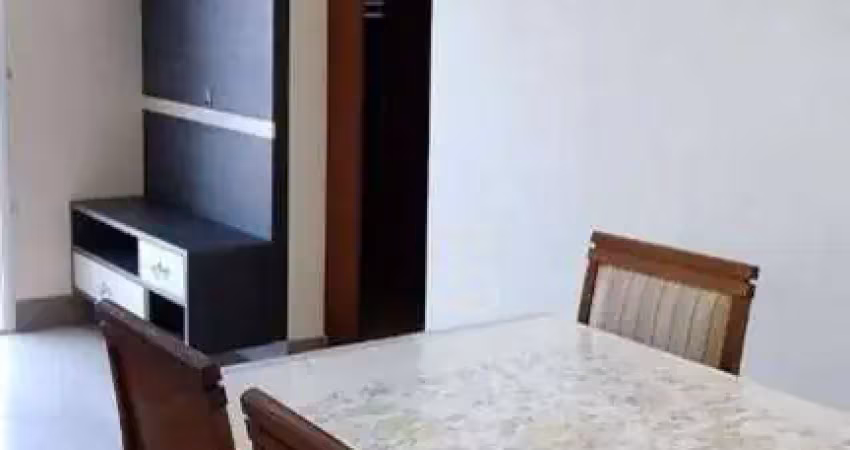 Apartamento com 2 dormitórios à venda, 58 m² por r$ 359.900,00 - gopoúva - guarulhos/sp